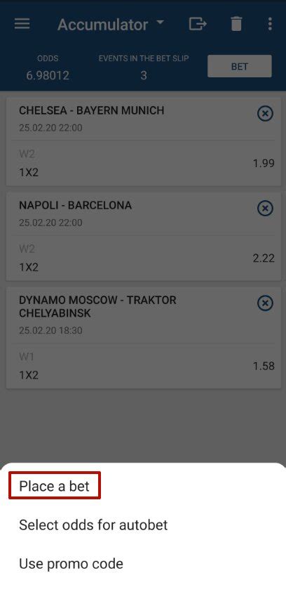 express relay 1xbet|What is express relay 1xbet .